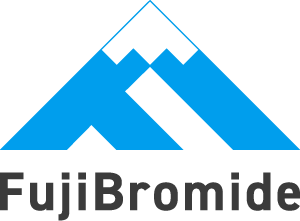 FujiBromide