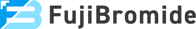 FujiBromide